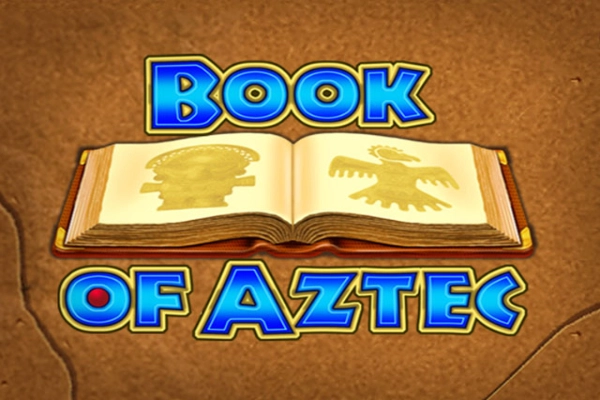 00188 book of aztec
