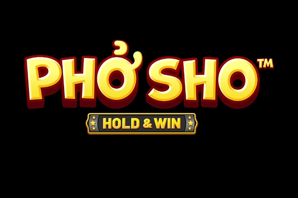 02212 pho sho