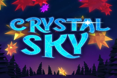 04705 crystal sky