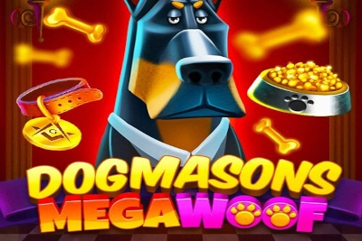 17732 dogmasons megawoof