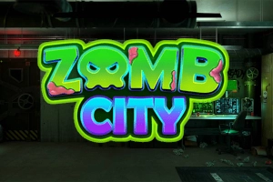 22132 zombcity