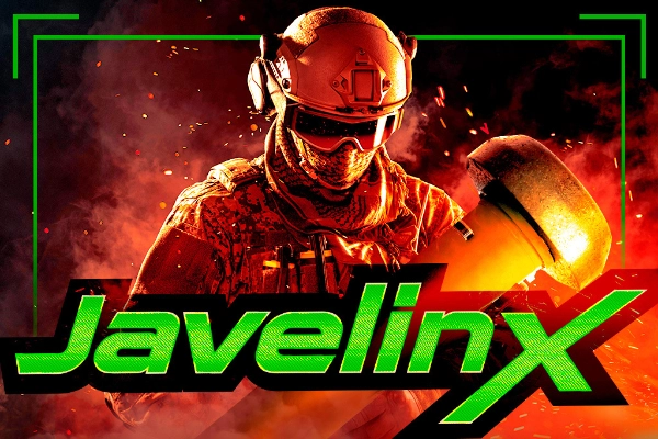24651 javelinx